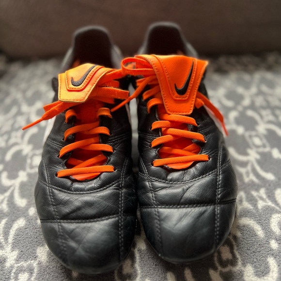 Nike soccer cleats Unisex - Picture 5 of 6